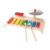 Plan Toys Musical Set