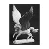 Dark Heaven Raindancer Pegasus RPR 02150