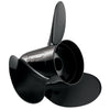 Turning Point Propellers 21301510
