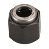 HPI Racing 1430 One-Way Bearing for Pullstart (21bb)