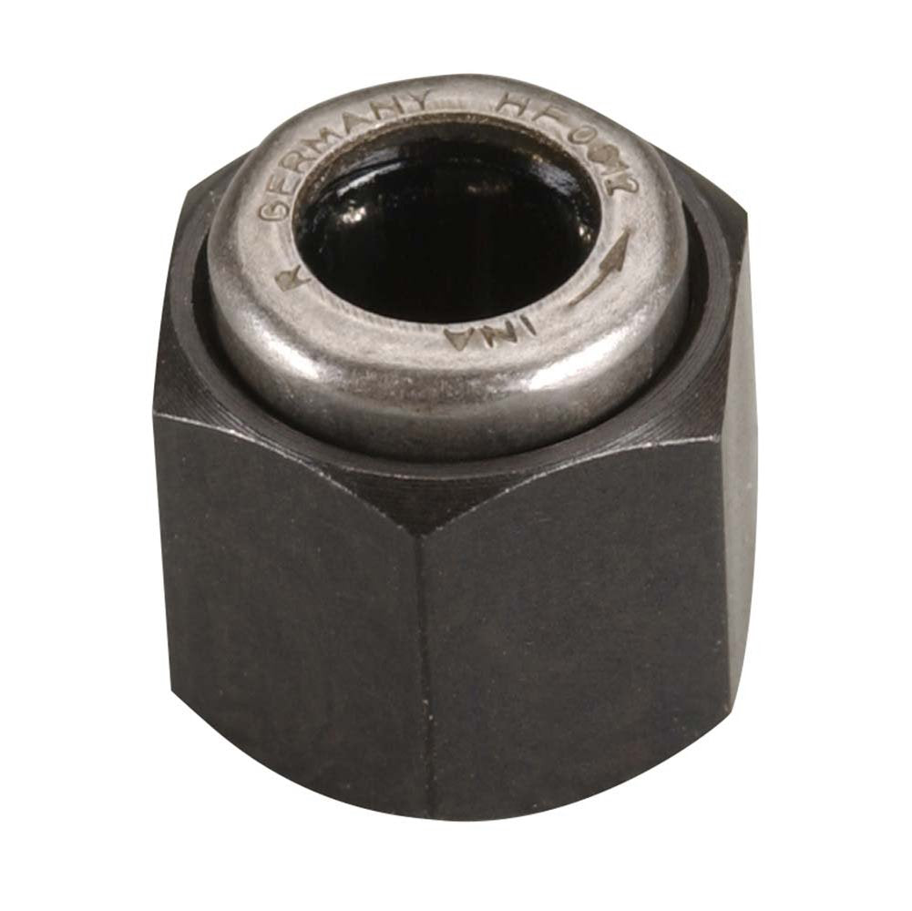 HPI Racing 1430 One-Way Bearing for Pullstart (21bb)
