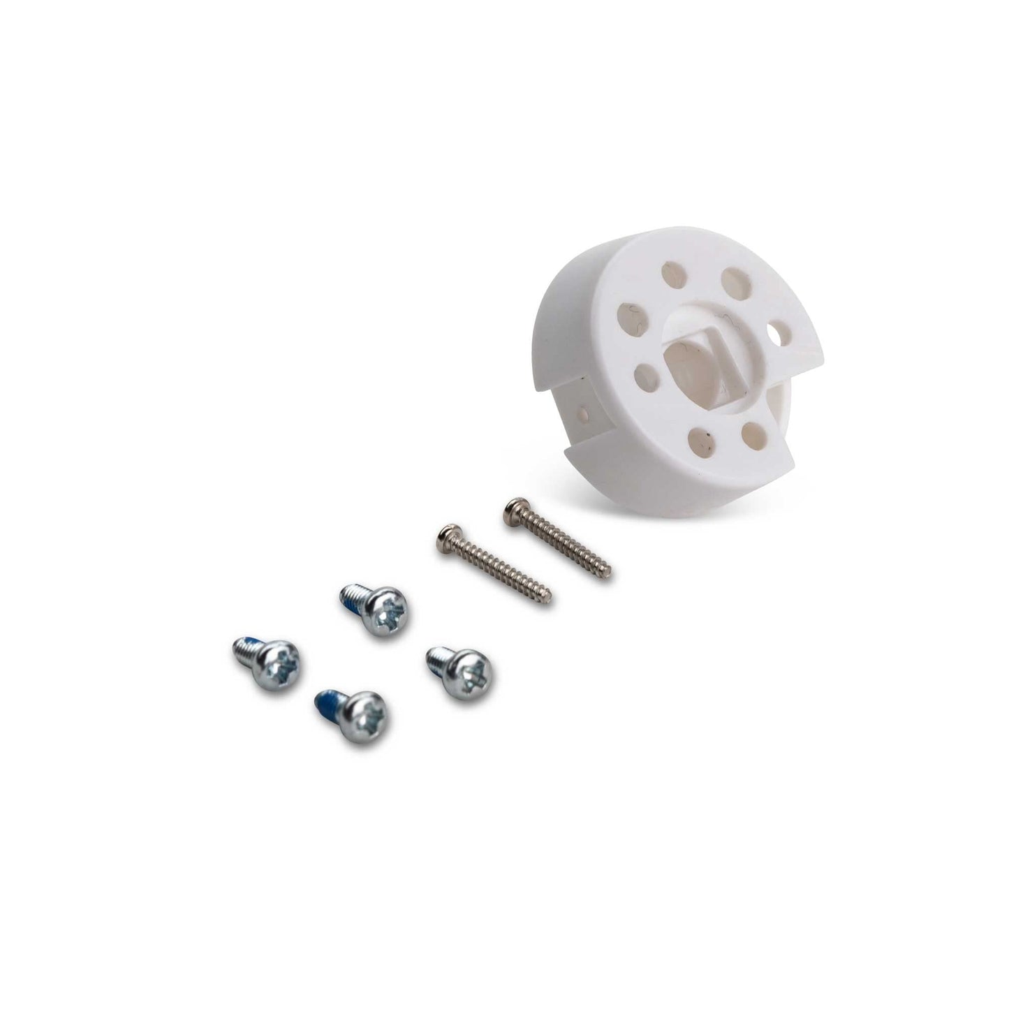E-flite Motor Mount Slow Ultra Stick EFL0359 Replacement Airplane Parts