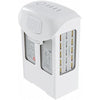 DJI CP.PT.000342 Phantom 4 Intelligent Flight Battery