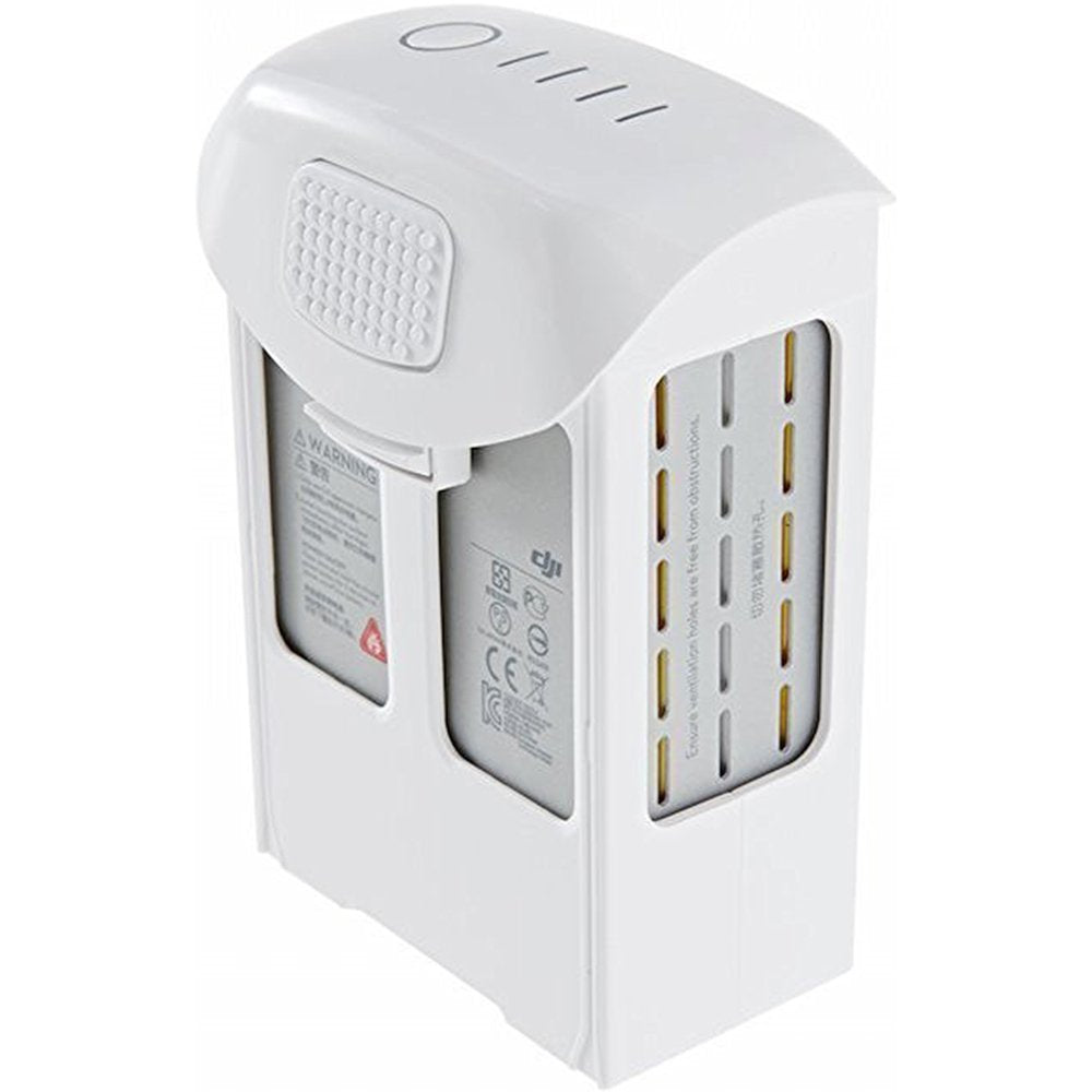 DJI CP.PT.000342 Phantom 4 Intelligent Flight Battery