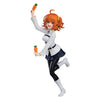 Fate/Grand Carnival: Ritsuka Fujimaru Pop Up Parade Pvc Figure