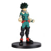 Banpresto - My Hero Academia - Age of Heroes - Deku II (MHA)