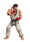 Tamashii Nations - Street Fighter - Ryu - Outfit 2 (Classic Outfit), Bandai Spirits S.H.Figuarts Action Figure