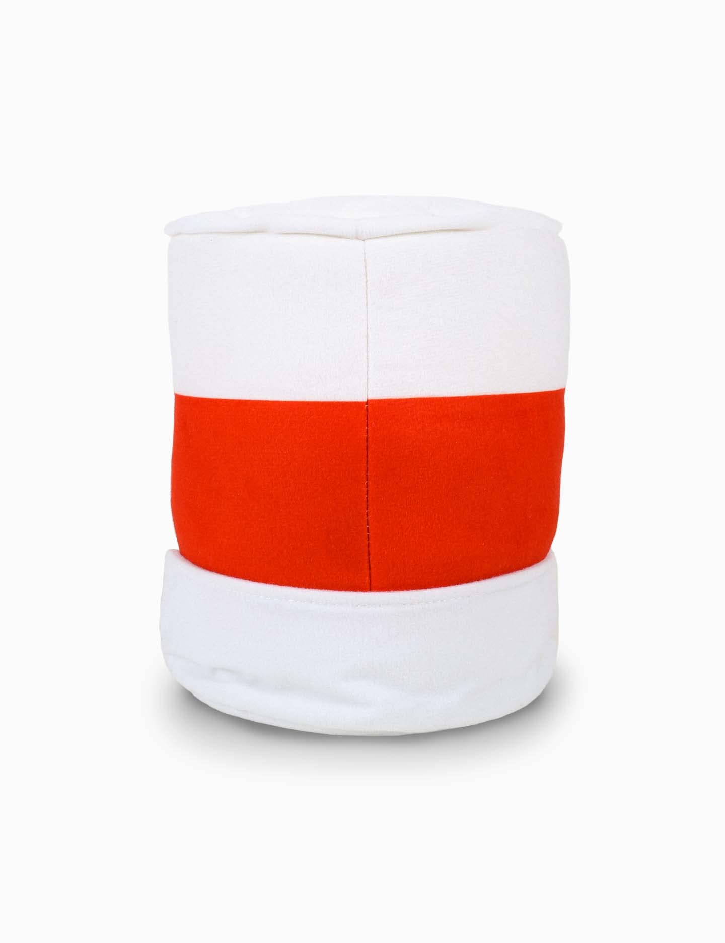 Lankybox Official Merch - Baby Canny Plush Toy - Small Stuffed Plushies - Cute Baby Canny Lanky Box Plushy For Kids - Official Store