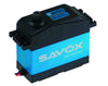 Savx SW0241MG Waterproof 5th Scale Digital Servo .17/555 High Voltage