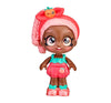 Kindi Kids Mini Summer Peaches