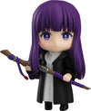 Good Smile Company Frieren: Beyond Journey'S End – Fern Nendoroid Action Figure