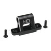 Hot Racing AON12WM01 Arrma 1/8 Rear Brace and Wing Mount
