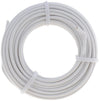 18 Ga White