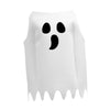 MeadawgsCostume Funny Novelty Outfit for Holiday Role Play M White for Adults|Clothing, Shoes & Accessories|Costumes, Reenactmen