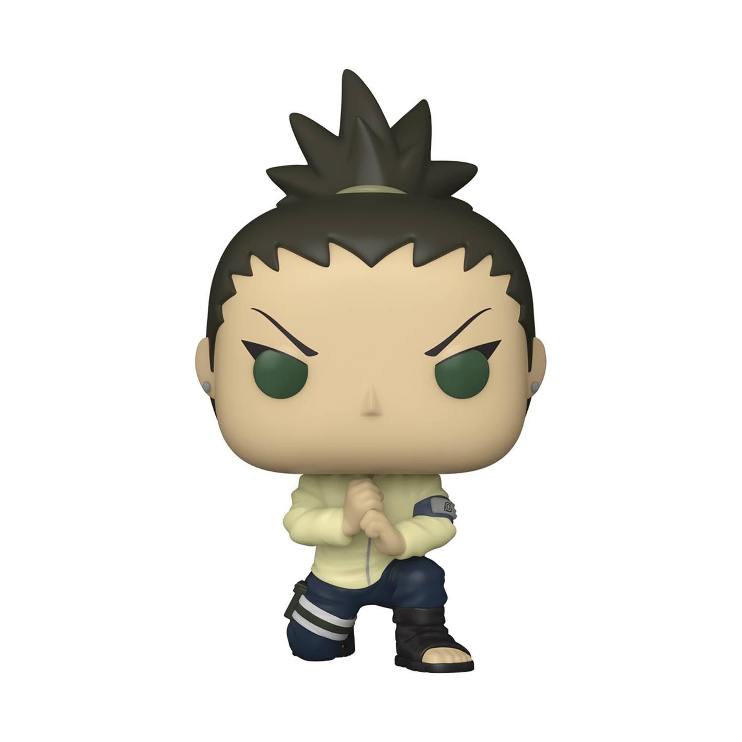 Funko Pop! Animation: Boruto - Shikadai