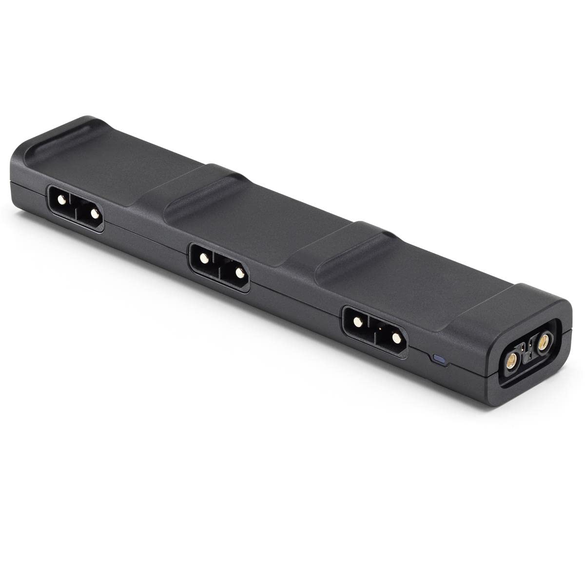DJI FPV Battery Charging Hub for DJI FPV