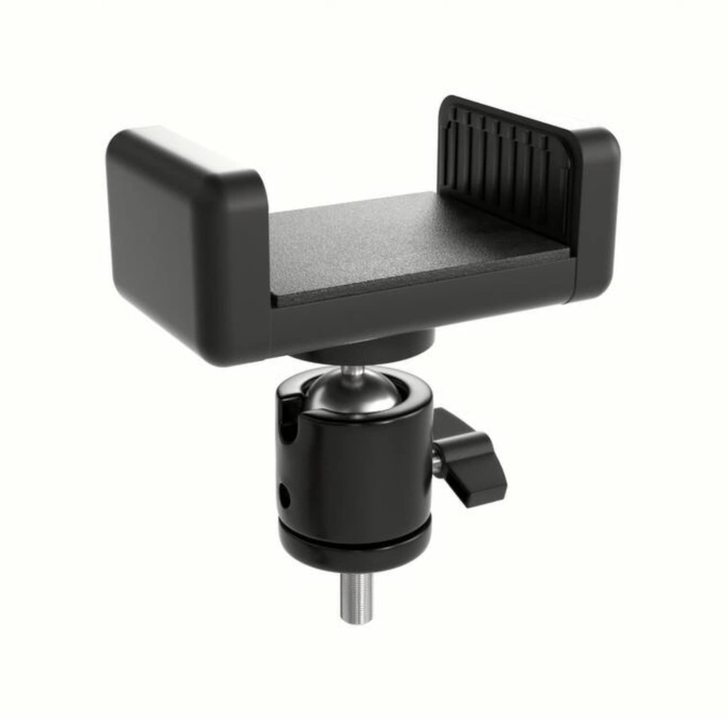 Radiolink FPV Display Monitor Screen Holder Mobile Cell Phone Bracket Mount Stand Folding for RC4GS V3&V2 RC6GS V3&V2 RC Control