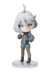 TAMASHII NATIONS - Mobile Suit Gundam: The Witch from Mercury - Miorine Rembran, Bandai Spirits Figuarts mini Action Figure