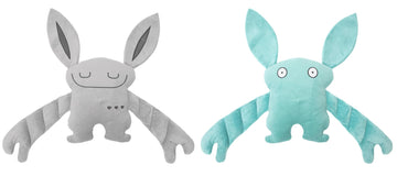 Bumpas Weighted Stuffed Animals (Shuggy)