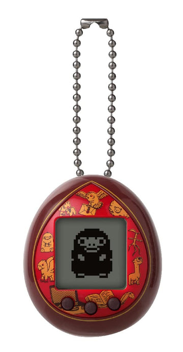 Tamagotchi Nano X Harry Potter - Magical Creatures
