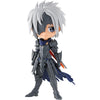 Banpresto - Tales Of Arise - Alphen (Ver. A), Bandai Spirits Q Posket Figure