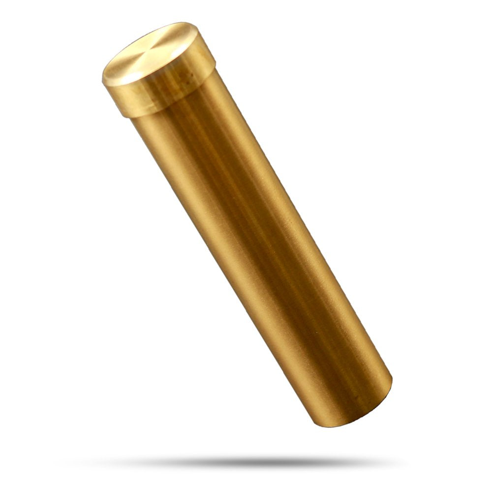 Magic Makers Vanishing Candy Illusion - Candy Into Silk Streamer Magic Trick