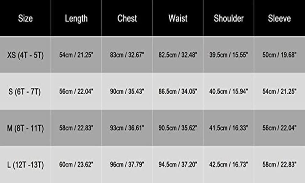 Toddler Kids Halloween Hoodie Cosplay Costume Ghoul Hunter Printed Sweatshirt Jacket,Zipper,Medium
