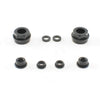 CEN Racing CEGGS511 Shaft Guide Set (for 2 Shocks), Colossus XT