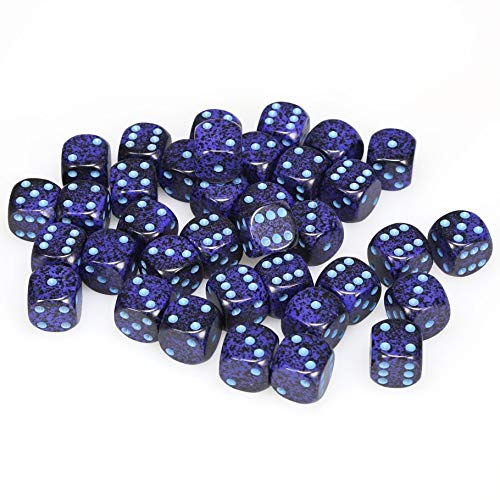 D6Cube12Mmsp Cobalt (36)