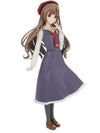 Little Buddy, Llc Osananajimi Ga Zettai Ni Makenai Love Comedy Maria Fig