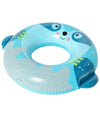 Intex 59266NP Cute Animal Tubes