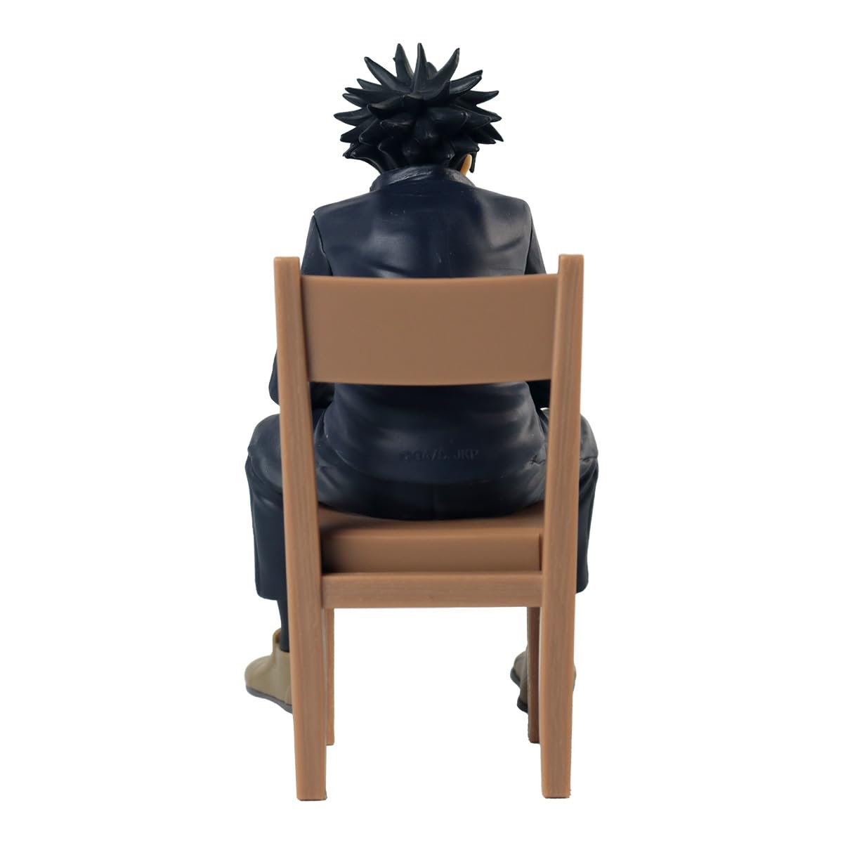 Banpresto - Jujutsu Kaisen - Break Time Collection - Vol.2: Megumi Statue