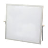 Magnetic Flip Easel