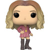Pop Television Schitts Creek 3.75 Inch Funko Figure limited availability - Alexis Rose #1169