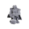 Wizkids Pathfinder Deep Cuts Male Dwarf Champion High-Level | Unpainted Miniatures | Wave 23
