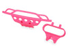 Traxxas 5835P Slash Front Bumper, Pink