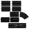 Carrera Digital Extension Set