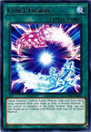 Yu-Gi-Oh! - Cynet Fusion - Sofu-En050 - Soul Fusion - Unlimited Edition - Rare