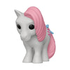 Funko Pop! Retro Toys: My Little Pony - Snuzzle