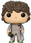 Funko Pop Television: Stranger Things - Dustin Ghostbusters Collectible Vinyl Figure