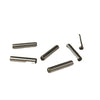 LAEGENDARY 1:10 Scale RC Replacement Part for Grando Crawler: Pins - 2x10mm - Part Number - GR-2008