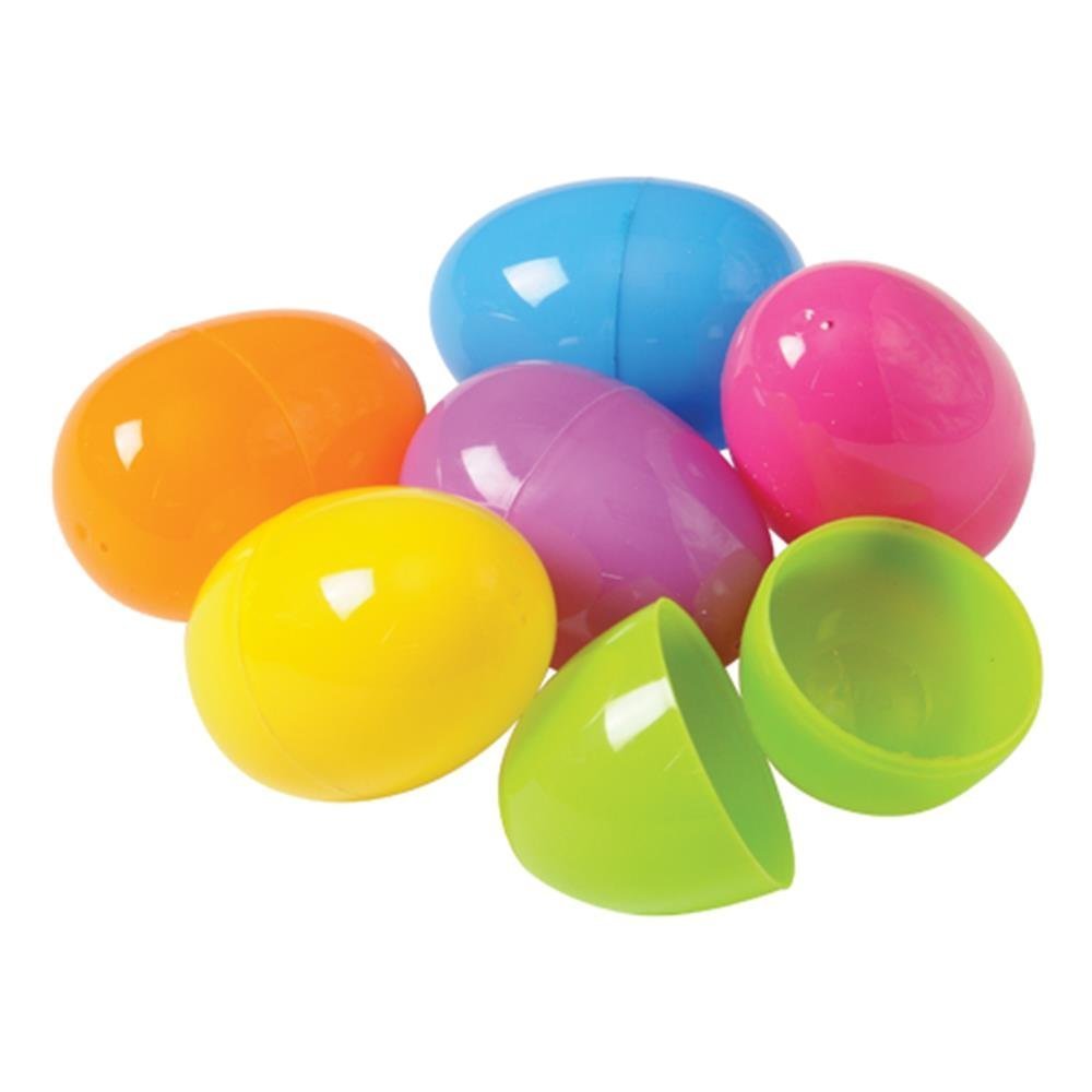 Intex Transparent Inflatable Swimming Pool Tube Raft, Colors May Vary (3-Pack)