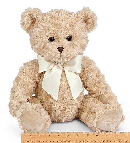 Bearington Collection Tate Teddy Bear 18 In Stuffed Animals & Teddy Bears - Stuffed Bears