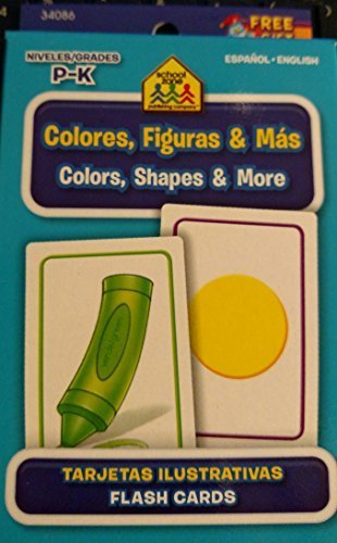 Saldaa 639667 Card Games, Multicoloured
