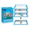 Eai Education Math Stacks Fraction Equivalence Game: Grades 3-5