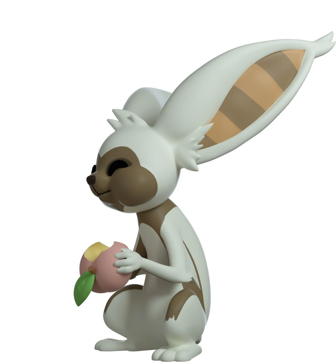 Club Mocchi Mocchi Club Mocchi- Mocchi- Nintendo Animal Crossing Plush - Isabelle Plushie - Collectible Squishy Plushies - 15 In