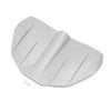E-flite Top Fuselage Cover F-14 Tomcat 40mm Twin EFL01461 Replacement Airplane Parts