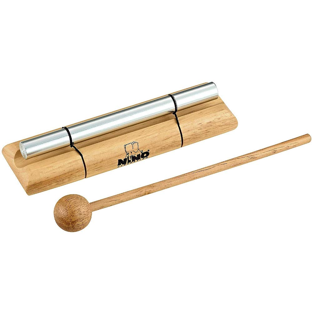 Meinl Nino Energy Chime Medium