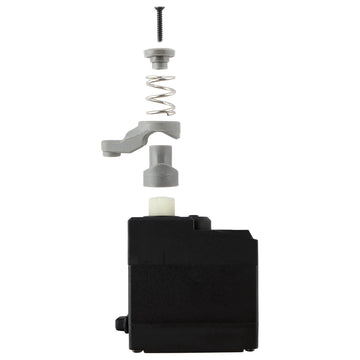 GDOOL 16700 3-Wire Digital Steering Servo 16701 & 16702 Servo Swing arm Accessories Spare Parts for H16BM H16GT H16DR H16 H16P H