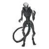 NECA Xenomorph Alien Romulus Action Figure 18 cm